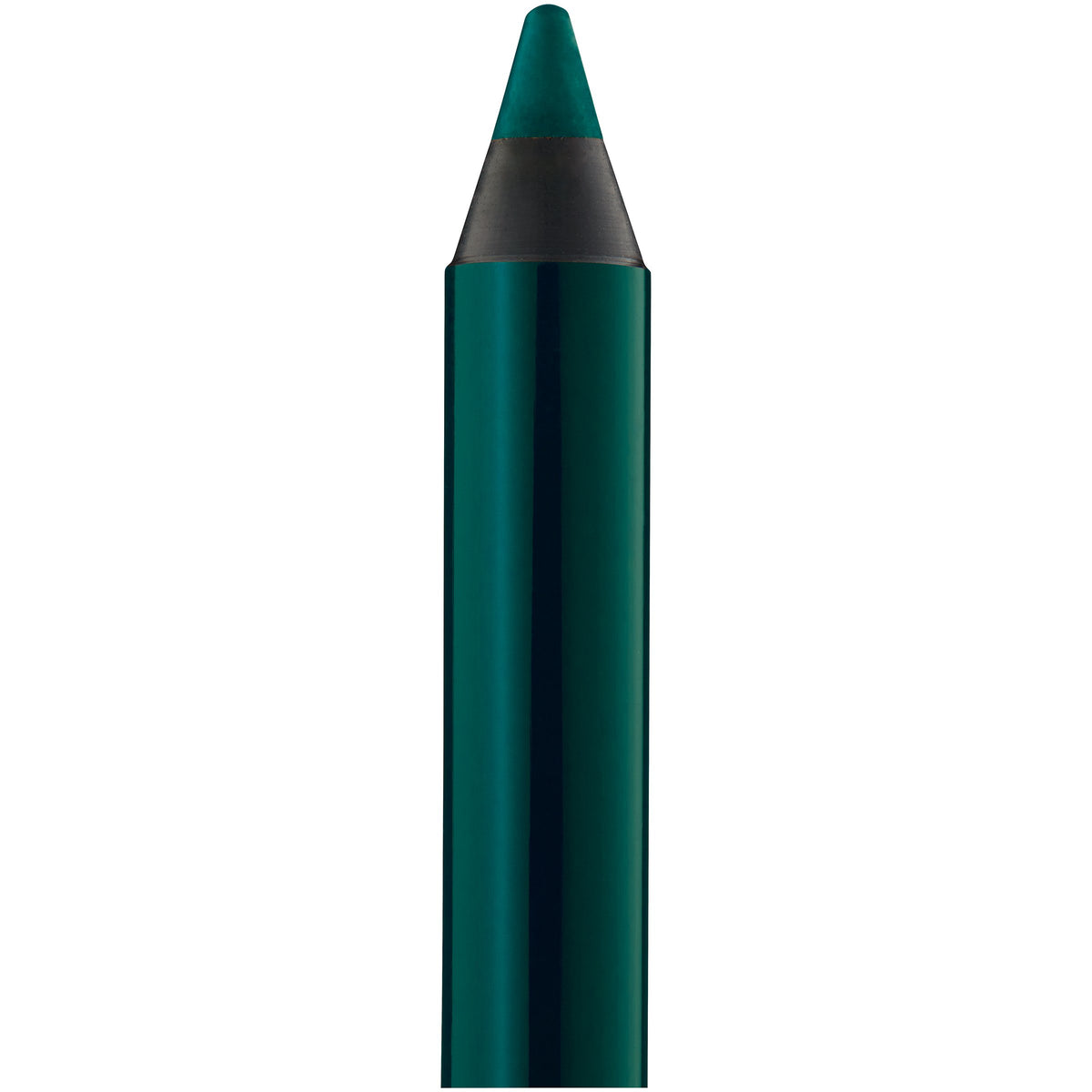 Maybelline New York Eyestudio Lasting Drama Waterproof Gel Pencil, Glossy Emerald, 0.038 Ounce