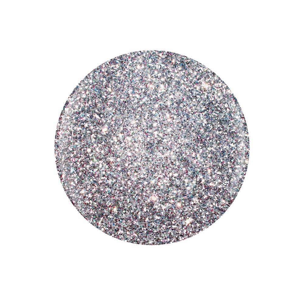 Gelish TPO-Free Soak-Off Gel Nail Polish: Girl's Night Out, 15mL