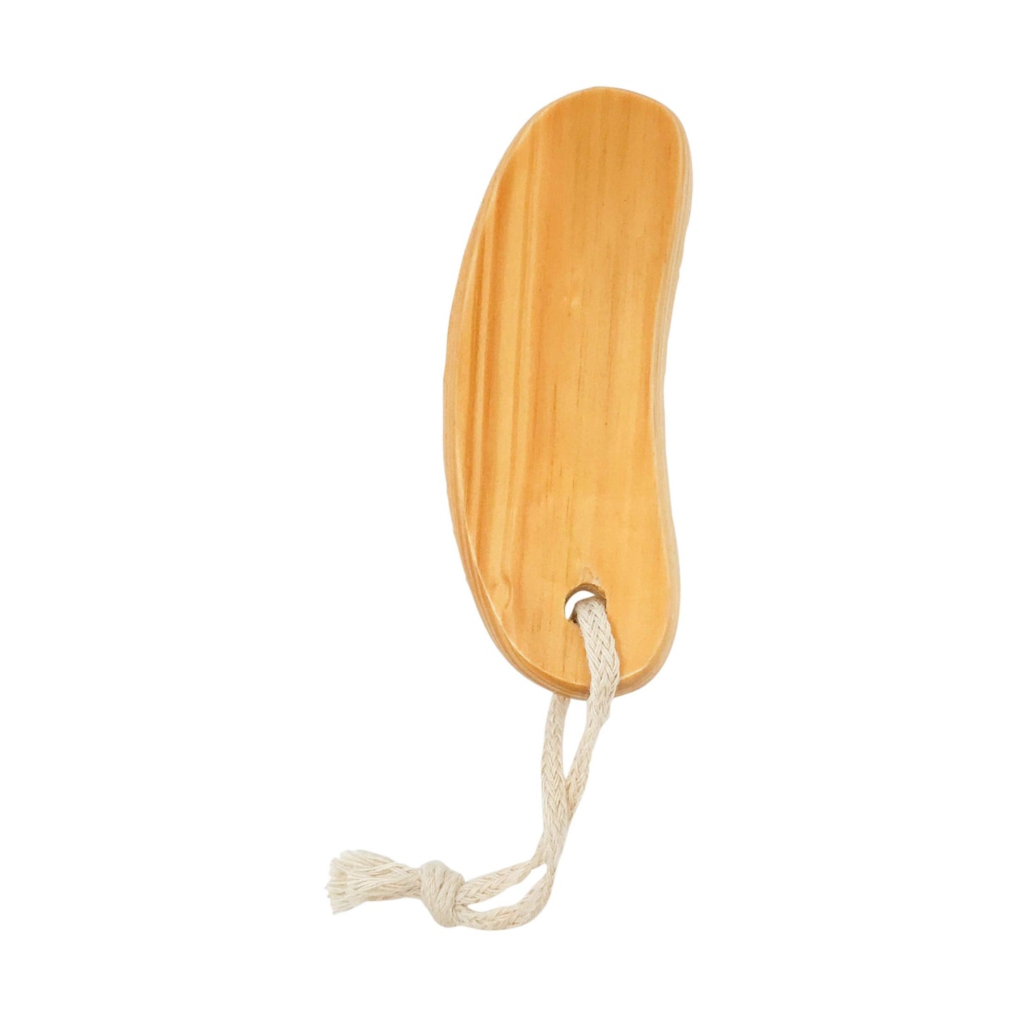 Baudelaire, Nail Brush Cedar, 1 Count Beauty and Personal Care Baudelaire