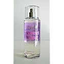 Victoria's Secret Beauty Rush Sweet Tease Formerly 'Cupquake' Body Mist 8.4 oz Beauty & Personal Care Victoria's Secret