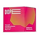 JOHNNY B. Dope Texture Gel Beauty & Personal Care JOHNNY B.