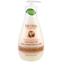Live Clean Liquid Hand Soap - Coconut - 17 fl oz. Beauty & Personal Care Live Clean