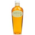 Dr Adorable - 8 oz - Pumpkin Seed Oil Unrefined - Virgin 100% Pure Natural Premium Organic Cold Pressed Beauty & Personal Care pumpkin