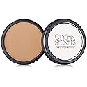 CINEMA SECRETS Pro Cosmetics Ultimate Foundation, 402-12 Beauty & Personal Care CINEMA SECRETS