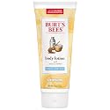 Burt's Bees Naturally Nourishing Milk & Honey Body Lotion 6 oz (Pack of 2) Beauty & Personal Care Burt's Bees