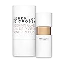 Derek Lam Looking Glass for Women - 1.7 oz EDP Spray Beauty & Personal Care Derek Lam