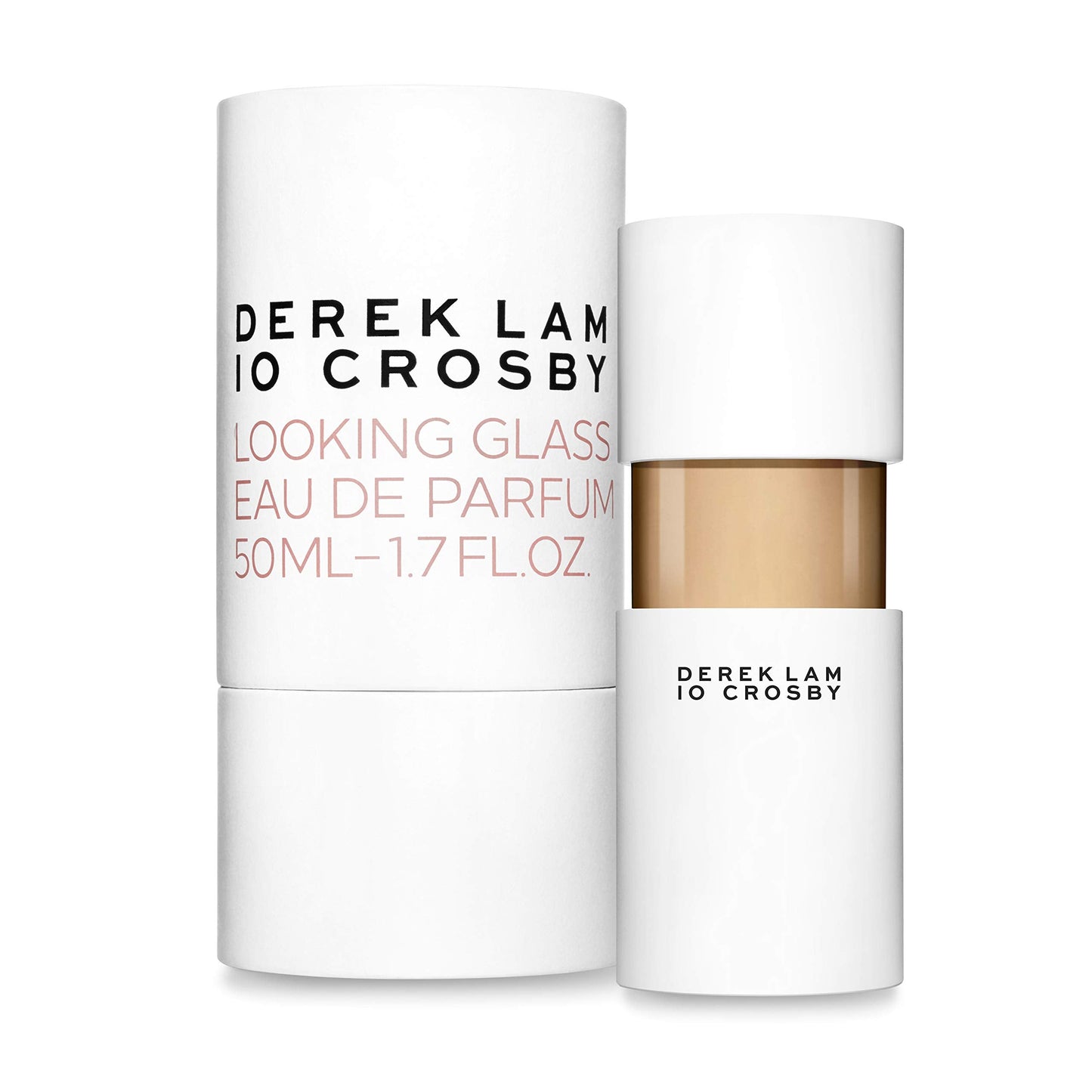 Derek Lam Looking Glass for Women - 1.7 oz EDP Spray Beauty & Personal Care Derek Lam