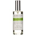 Demeter Rice Paddy Cologne Spray for Unisex, 4 Ounce Beauty & Personal Care DEMETER