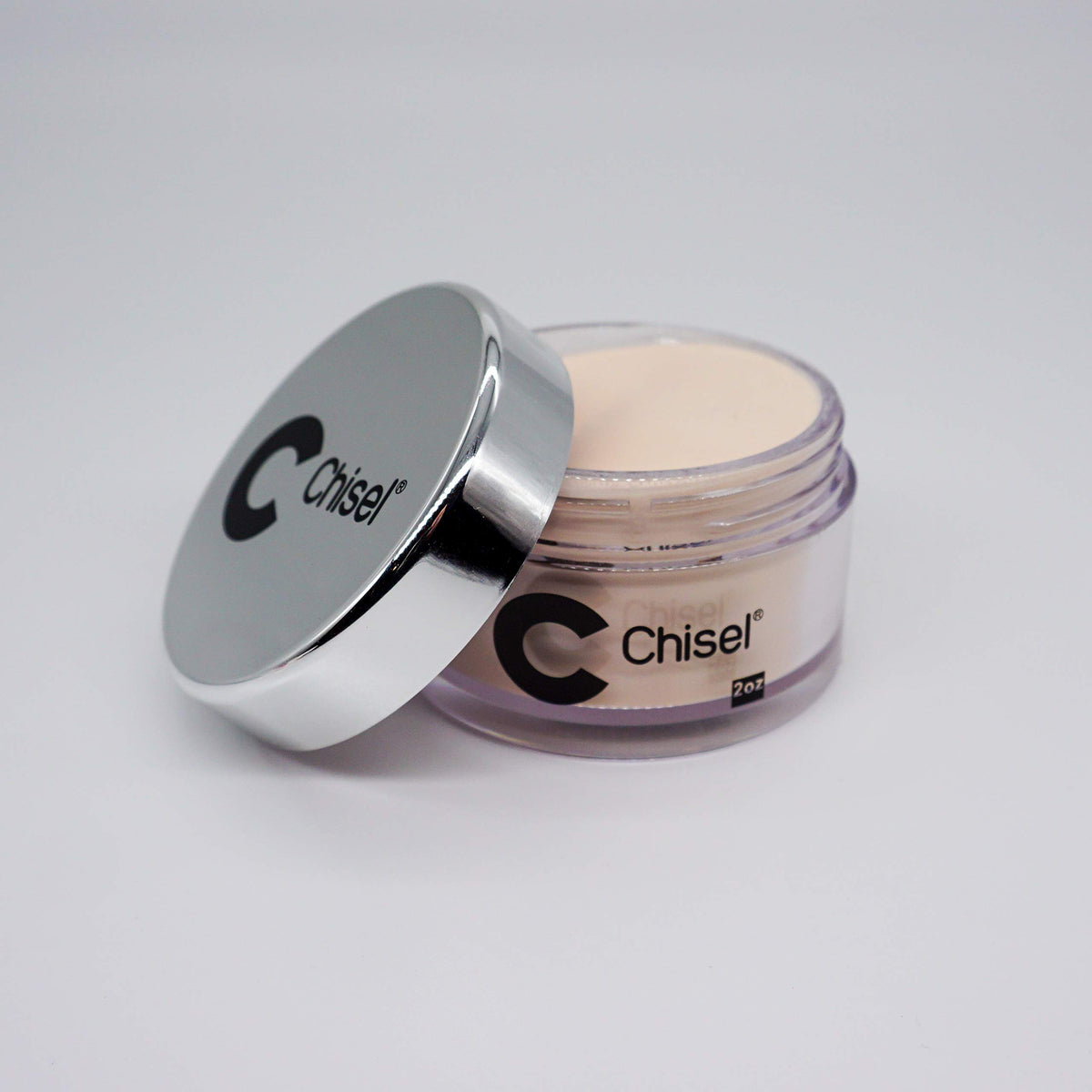 Chisel Nail Art - Solid 2oz (Solid 90)