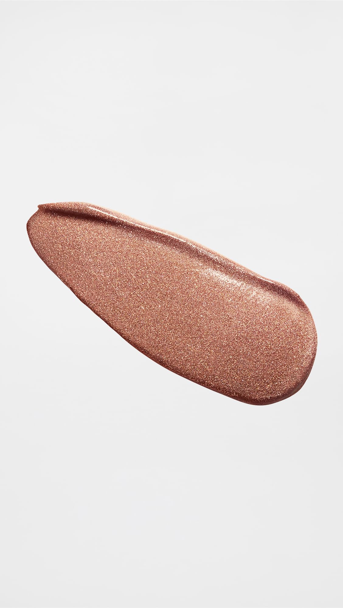 stila Shimmer & Glow Liquid Eye Shadow 0.15 Fl Oz (Pack of 1) Beauty & Personal Care stila