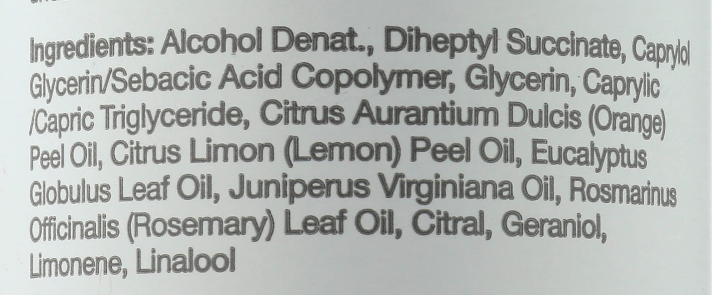 Jason Dry Spray Deodorant, Soothing Fresh Cucumber, 3.2 Oz Beauty and Personal Care JASON