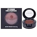 MAC Eye Shadow - Antiqued Eye Shadow Women 0.04 oz Beauty & Personal Care MAC