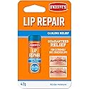 O'Keeffe's Lip Repair No Scent Lip Balm 0.15 oz. 1 pk Beauty & Personal Care GORILLA