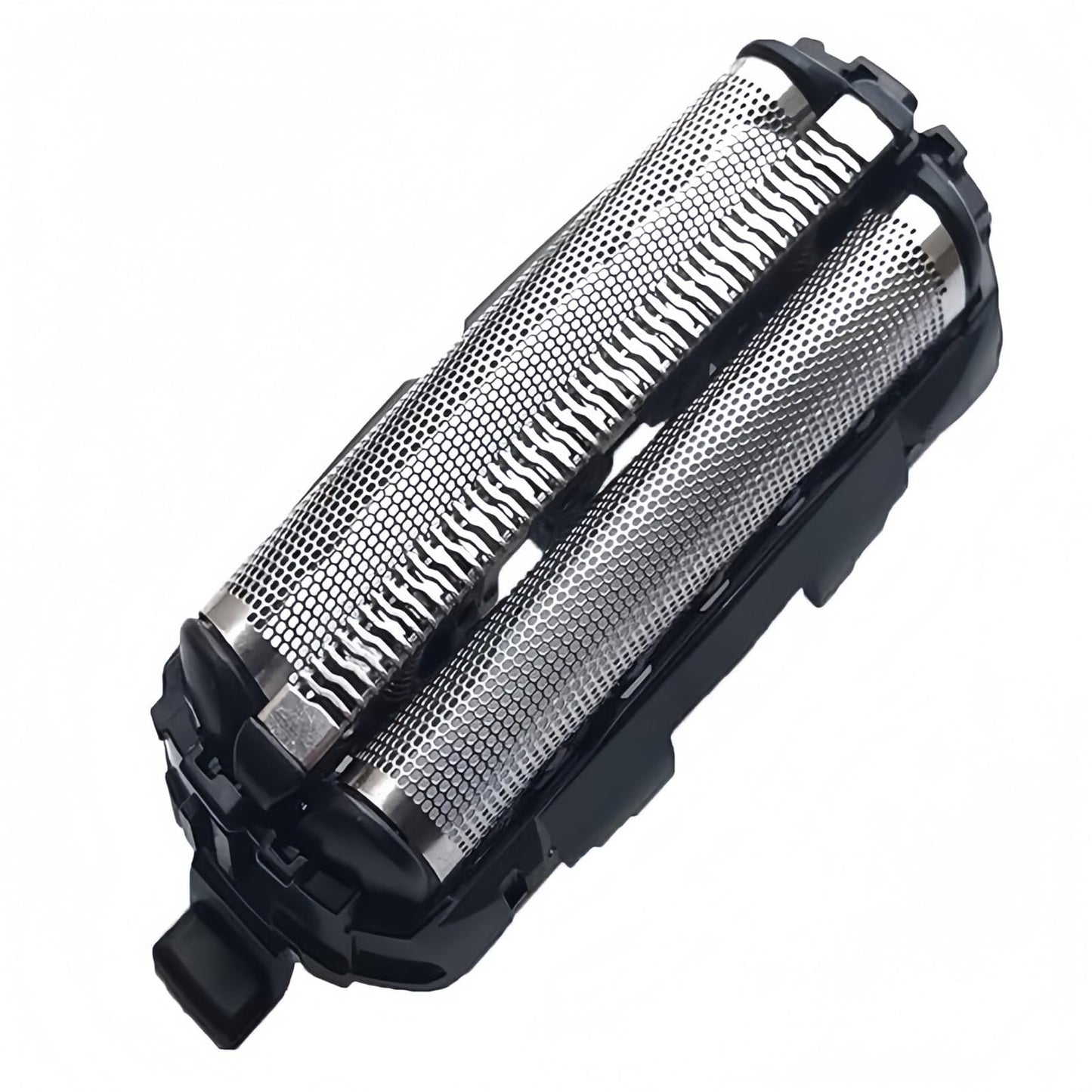 Replacement Outer Foil Blade Set ES9013 ES9087, Compatible With Panasonic ES-CST8Q ES-CST8S ES-CST8R ES-CST8T Men's Electric Shaver 3-Blade Wet Dry Beauty and Personal Care YWUACLYK
