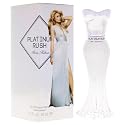 Platinum Rush by Paris Hilton for Women - 1 oz EDP Spray Beauty & Personal Care Paris Hilton