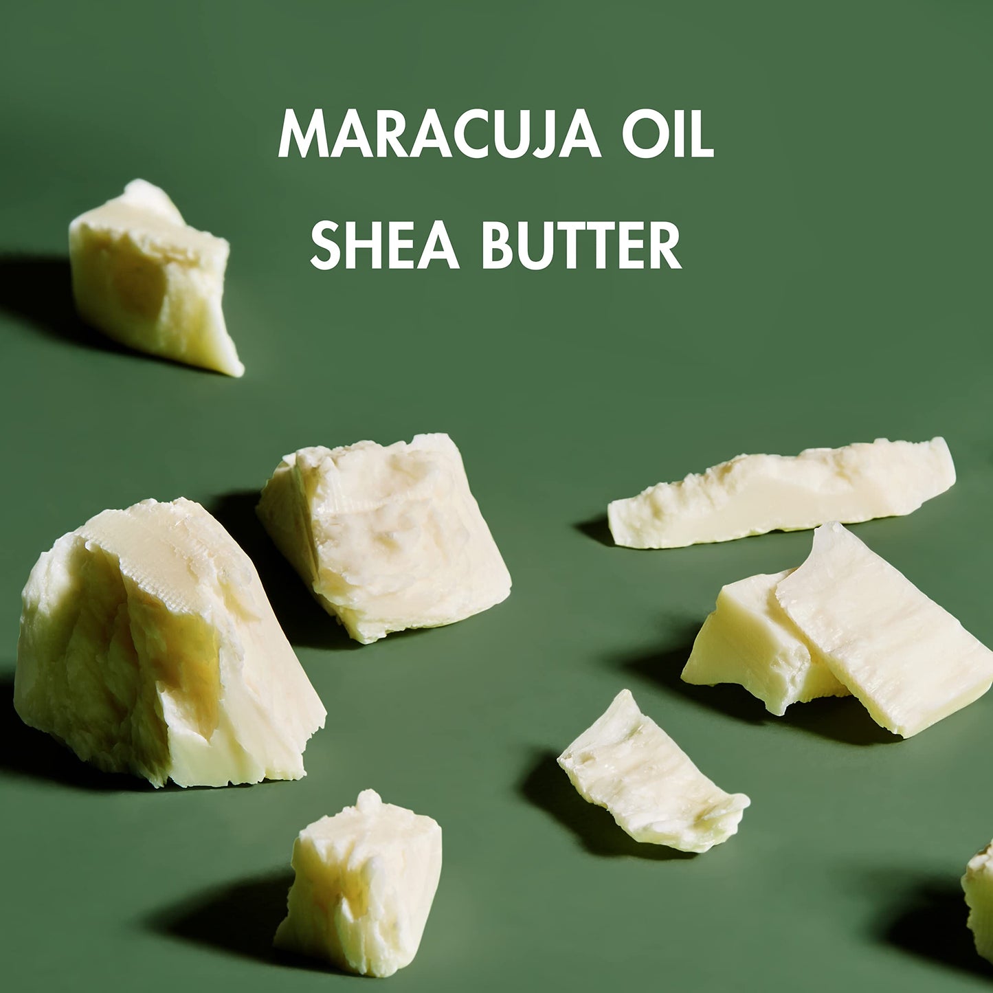 SheaMoisture Beard Wash for Full Beards - Maracuja Oil & Shea Butter to Deep Clean and Refresh - 6 oz Beauty & Personal Care Shea Moisture