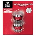 Olay Regenerist Micro Sculpting Cream Moisturizer Beauty & Personal Care Olay