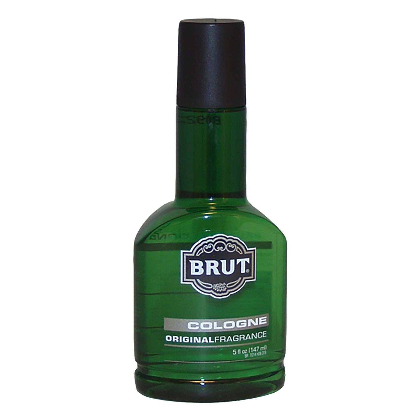Bosutoo Brut Classic Scent Cologne 5 Ounce (145ml) (3 Pack) Beauty & Personal Care Bosutoo