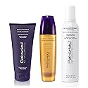 Pai-Shau Biphasic Infusion Royal Abundance Mousse, Style Souffle Beauty & Personal Care Pai-Shau