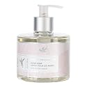 Pre de Provence Collection Liquid Hand Soap, Sooths & Softens while Cleansing, Enriched with Shea Butter, Vitamin E & Glycerin, Soft & Soothing, 11 fl Beauty & Personal Care Pre de Provence