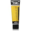 Thinksport Livestrong Sunscreen SPF 50+ 3 Ounces Beauty & Personal Care Thinksport