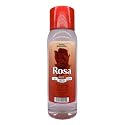 Crusellas Legitima Kolonia 1800 Rosa (Rose) Splash Cologne (16 Fl. Oz.) Beauty & Personal Care Crusellas