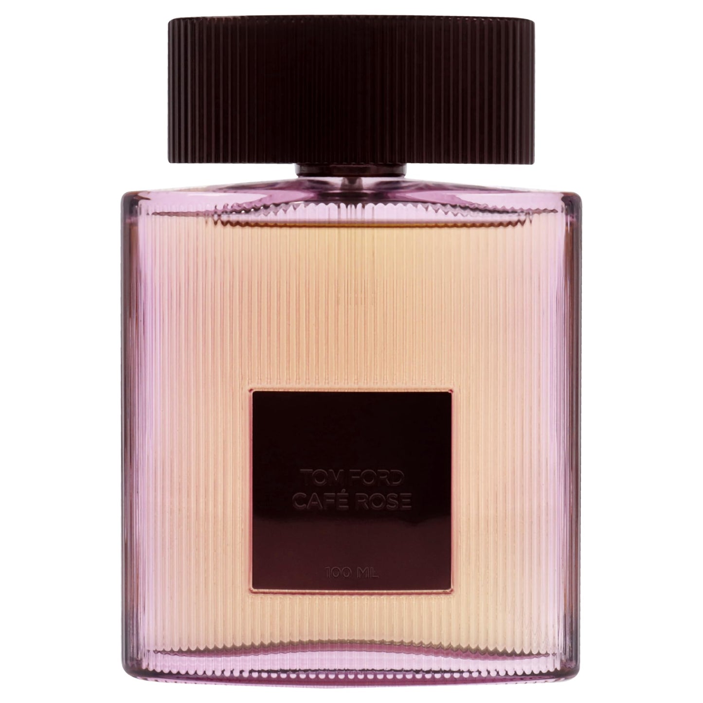 Cafe Rose by Tom Ford for Women - 3.4 oz EDP Spray Beauty & Personal Care Tom Ford