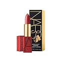 NARS Audacious Lipstick - Mona 5013-0.14 Oz Beauty & Personal Care NARS