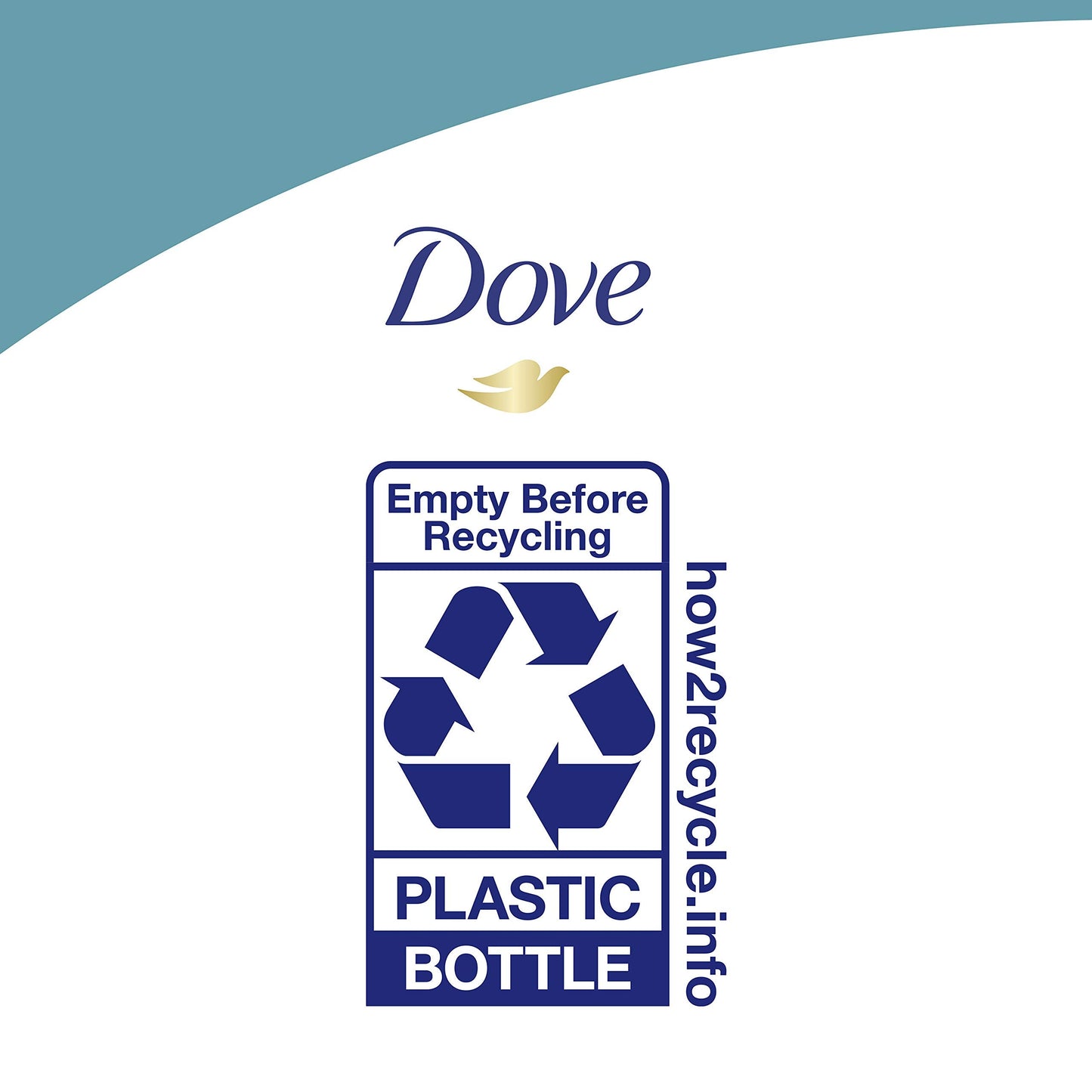 Dove Nutritive Solutions Moisturizing Conditioner for Normal to Dry Hair Daily Moisture Deep Conditioner Detangles and Nourishes Dry Hair 12 oz Beauty & Personal Care Dove