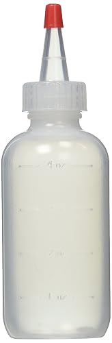 Soft 'N Style Applicator Bottle, 4 oz., Pack of 2 Beauty & Personal Care Soft 'N Style