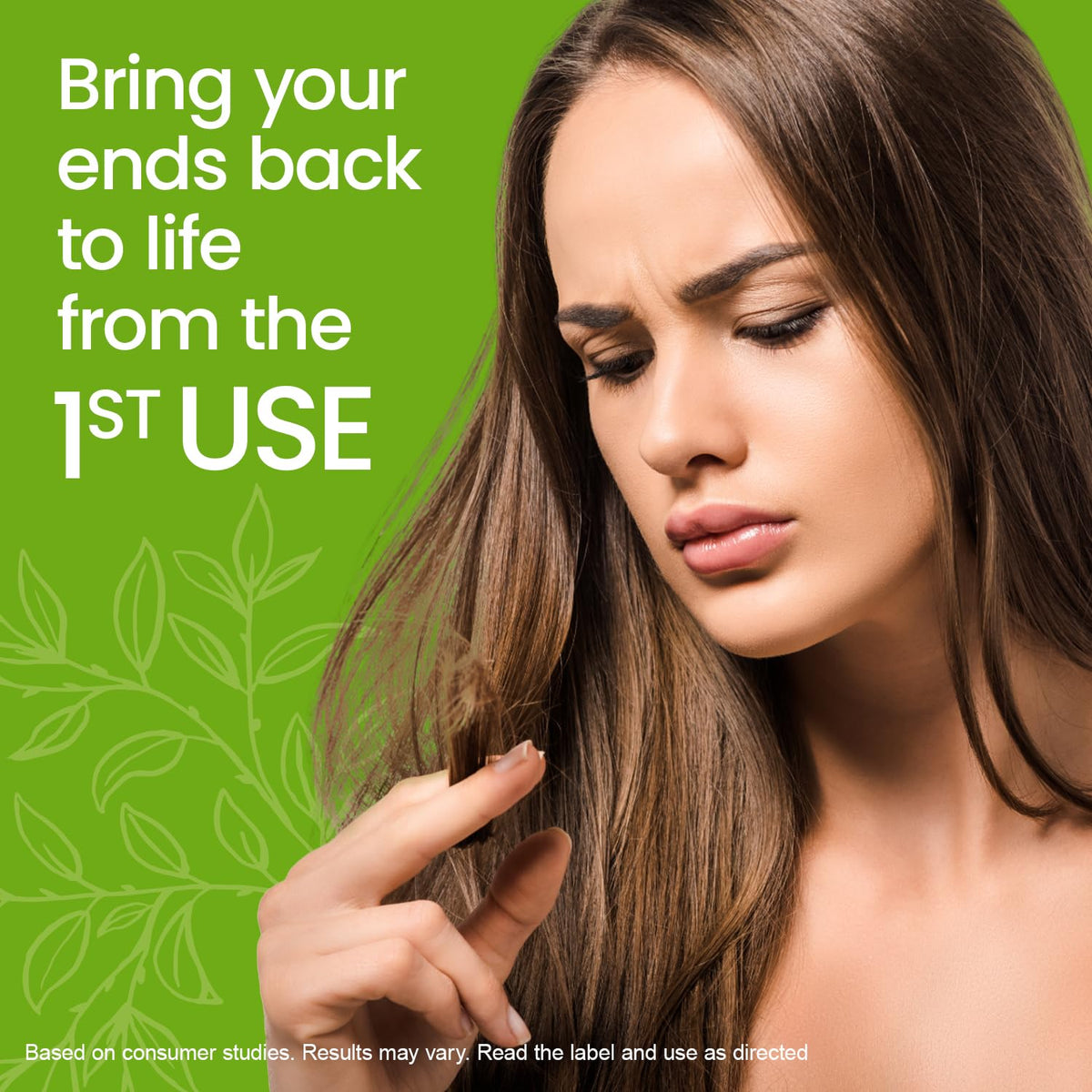 Tio Nacho Aloe Vera Deep Repair Shampoo: Organic Aloe Vera and Royal Jelly for Hair Repair and Protection, Enriched with Vegetable Keratin Beauty & Personal Care Tio Nacho