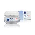Rejuvi i Eye Repair Gel (1.06 oz.) Beauty & Personal Care Rejuvi