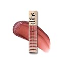 Glossy Go Balm by DIBS Beauty Beauty & Personal Care dibs.