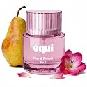 Equi Pear & Freesia Perfume Inspired by J. Malone English Pear & Freesia Beauty & Personal Care Equi Scents