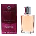 Etienne Aigner Private Number Eau De Toilette Spray for Women, 3.4 Ounce Beauty & Personal Care Aigner