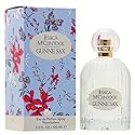 Jessica McClintock Gunne Sax Eau De Parfum Spray for Women, 3.4 oz - Warm Floral Fragrance with Bergamot, Freesia, Iris, Sandalwood & Musk Beauty & Personal Care Jessica McClintock