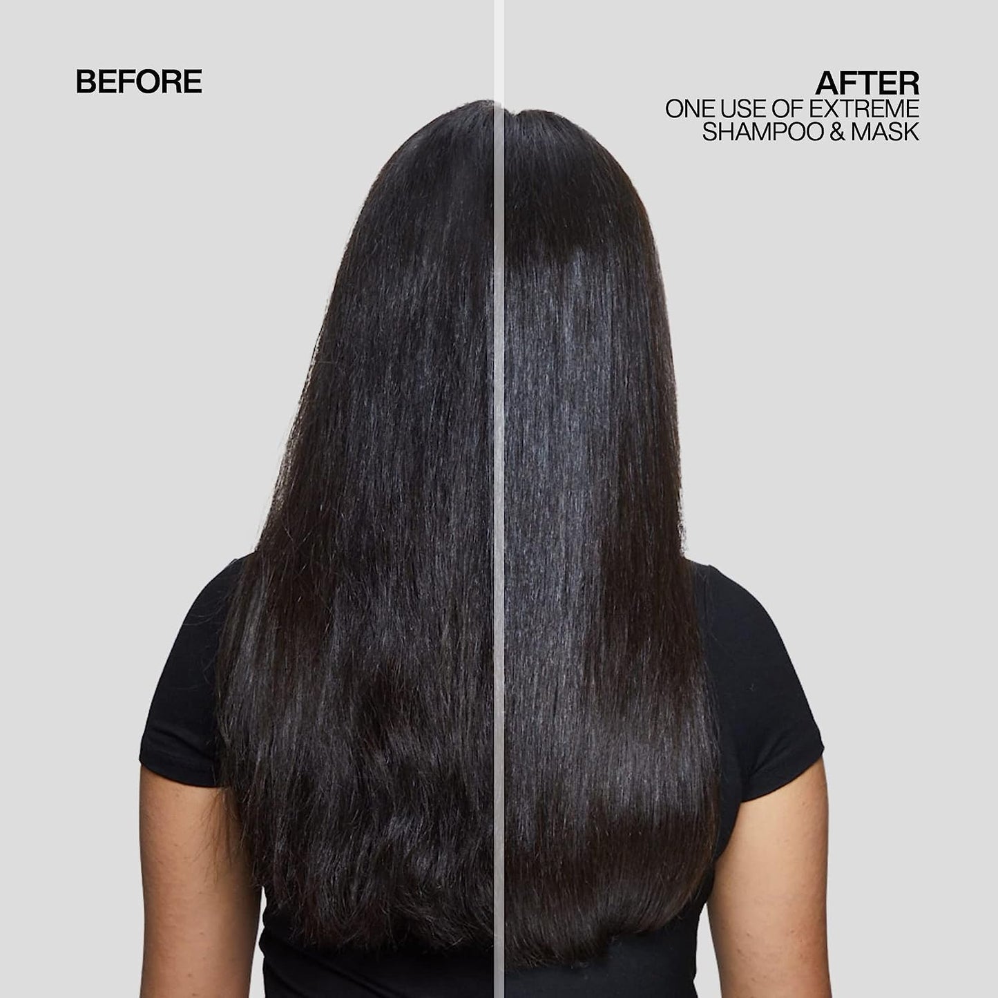 Redken Extreme Conditioner | Anti-Breakage & Protection for Damaged Hair | Strengthen and Fortify Hair | Infused With Proteins | For Weak, Brittle Beauty & Personal Care Redken