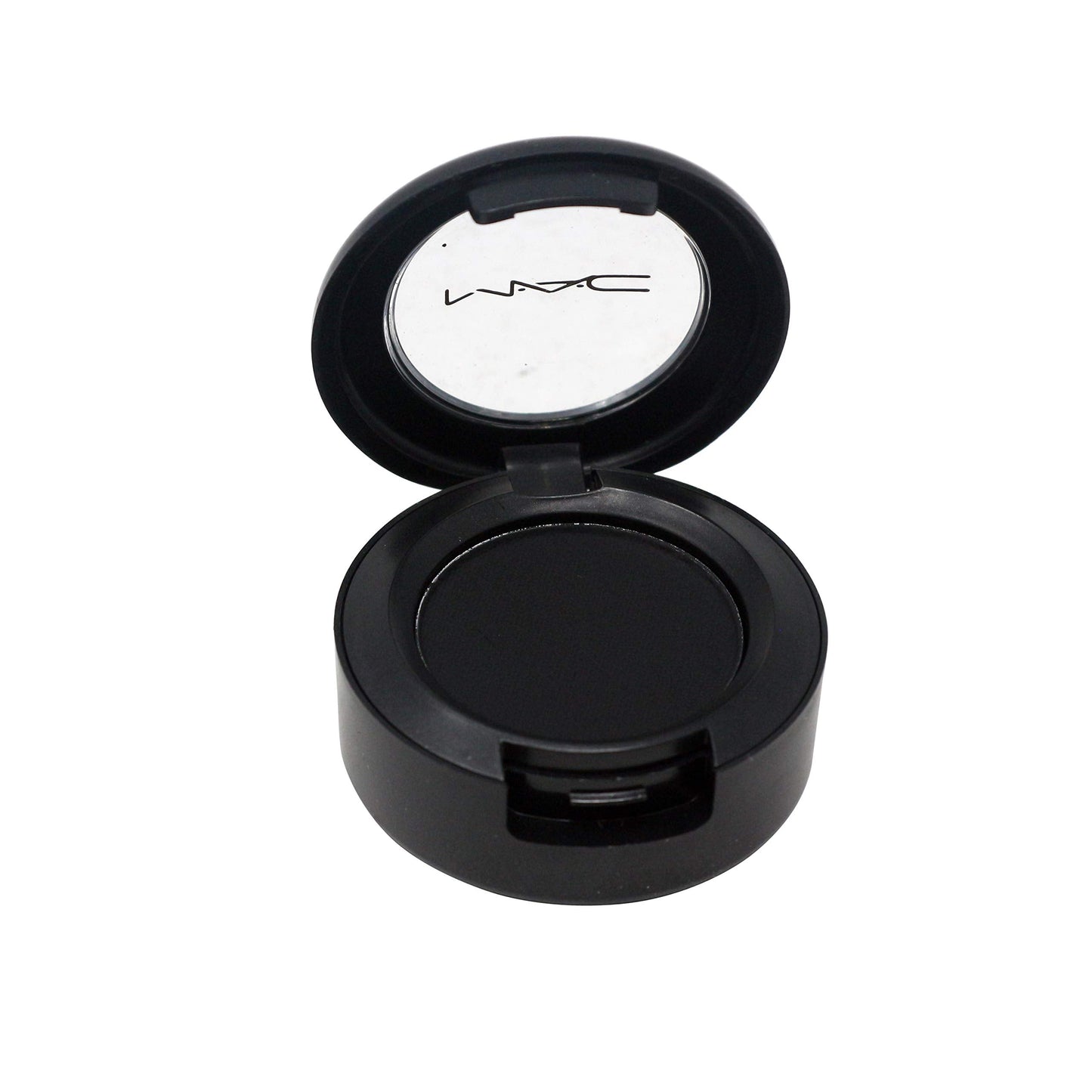 MAC Eye Shadow Carbon for Women, 0.05 Ounce Beauty & Personal Care MAC