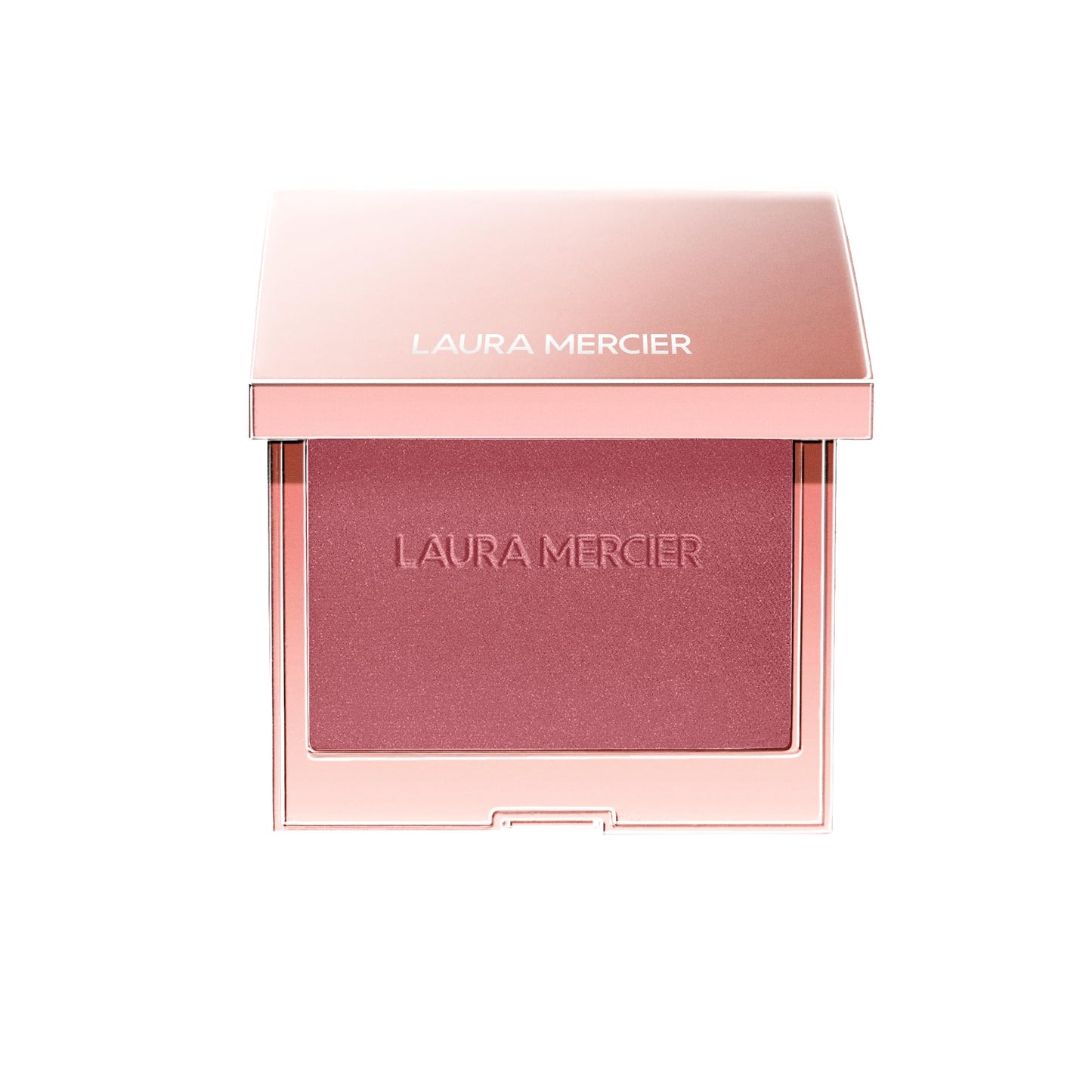 Laura Mercier RoseGlow Blush Color Infusion: Sheer Pressed Powder Blush for Cheeks, Buildable Formula, 10HR Wear, Glowing Long Lasting Color, Very Beauty & Personal Care Laura Mercier