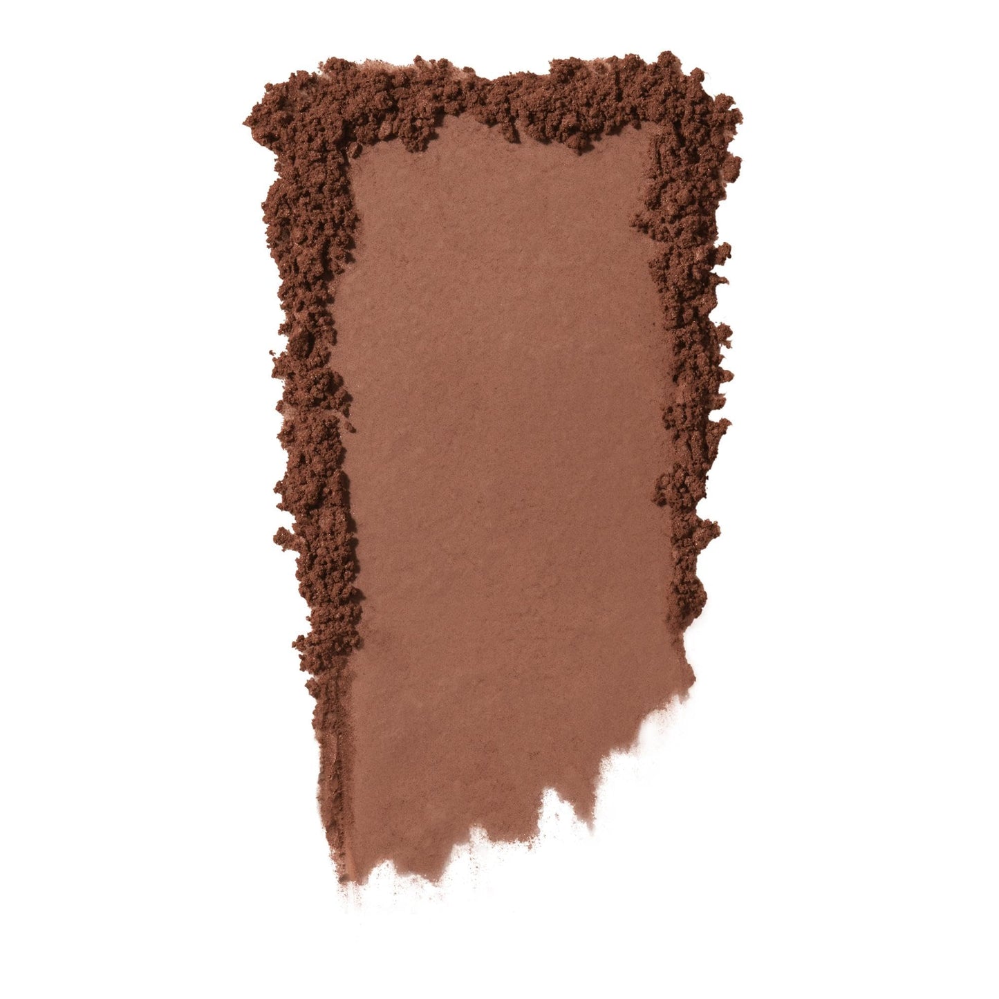 e.l.f. Halo Glow Powder Filter, Ultra-fine Finishing Powder, Smooths The Look of Pores & Fine Lines, Creates A Soft-Focus Glow, Vegan Beauty & Personal Care e.l.f.