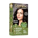 Naturtint Reflex Dark Chestnut Brown 90ml Beauty & Personal Care Naturtint