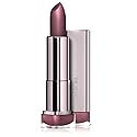 COVERGIRL Lipperfection Lipstick Delicious 323 0.12 Oz, 0.120-Fluid Ounce Beauty & Personal Care COVERGIRL