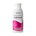 Kiss Express Semi-Permanent Hair Color 100mL (3.5 US fl.oz) (1 Count, Magenta) Beauty & Personal Care KISS