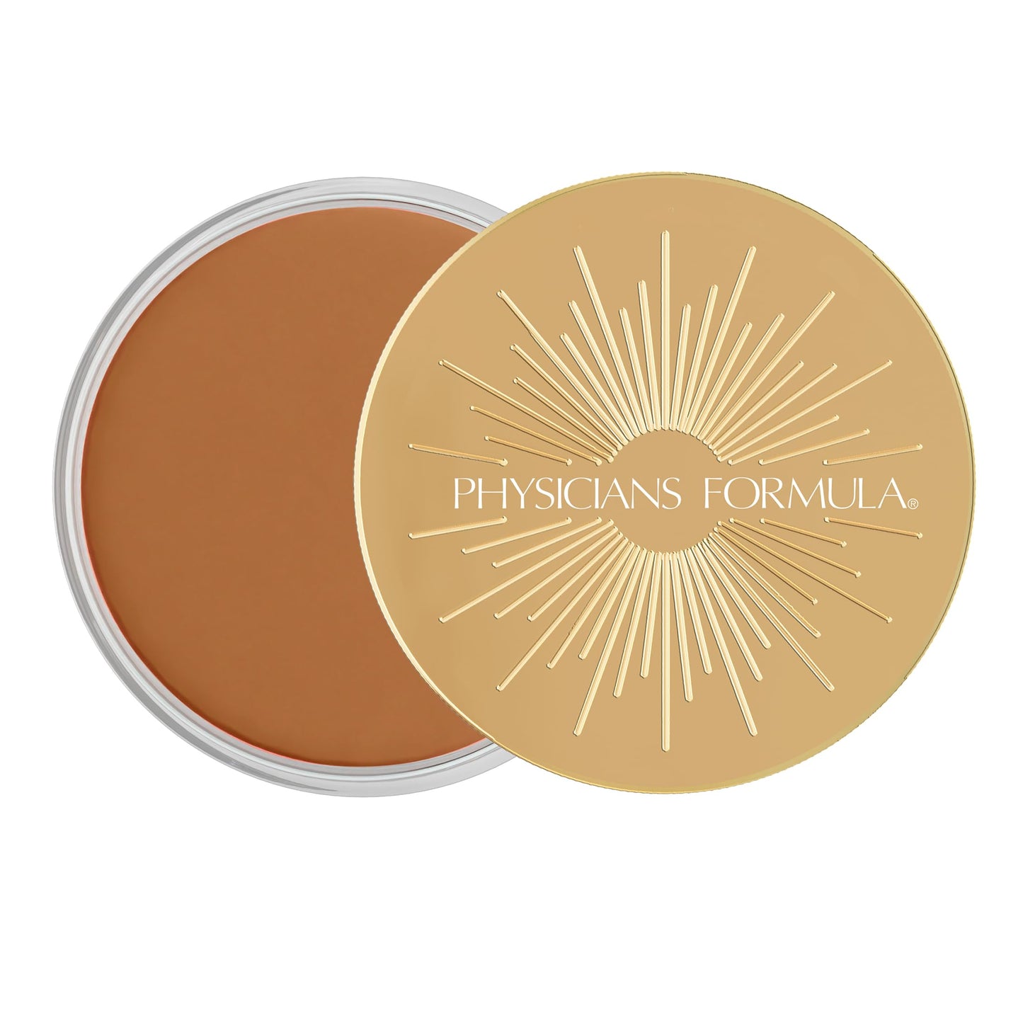 Bronze Booster™ Sun Blur Glow Activated Bronzing Balm Beauty & Personal Care Physicians Formula