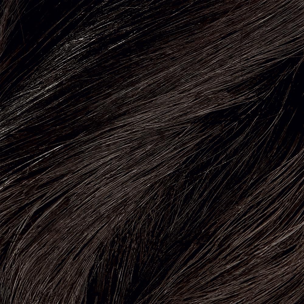 Herbatint Permanent Herbal Haircolour Gel 3N Dark Chestnut - 135 mL Beauty & Personal Care Herbatint