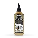 Bigen Semi-Permanent Haircolor #Lb4 Light Brown 3 Ounce (88ml) (2 Pack) Beauty & Personal Care Bigen