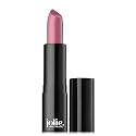 Jolie Luxury Matte Lipstick - Hydrating Creamy Formula, Paraben Free (Kate) Beauty & Personal Care JOLIE. IMPECCABLE ME