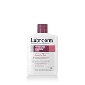 Lubriderm Advanced Therapy Moisturizing Lotion with Vitamins E and B5, Deep Hydration for Extra Dry Skin, Non-Greasy Formula, 6 fl. oz Beauty & Personal Care Lubriderm