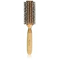 Creative Hair Brushes CRCM4X Brush Beauty & Personal Care Creative