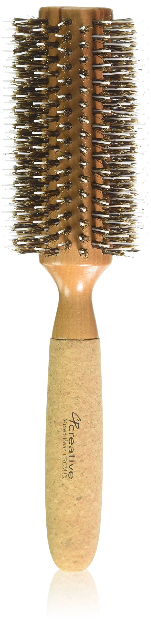 Creative Hair Brushes CRCM4X Brush Beauty & Personal Care Creative